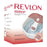 Revlon Foot Spa RVFB7021PUK2 Pediprep White & Pink With Heat Function - Image 1