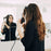 Revlon Hair Curls and Waves Styler RVIR1159 Pro Collection Salon Long-Last 200°C - Image 2