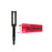 Revlon Double Straight Styler Copper Ceramic Variable Heat Dual Plate LED Display - Image 1