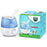 Vicks Humidifier Ultrasonic Cool Quiet Mist with Timer Variable Control  1.8l - Image 1