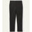 Richmond Women Trousers Black With Front Pockets Regular Straight Leg Size UK 18 - Image 1