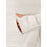 Sweaty Betty Women Jumper Pockets Relaxed Zipped White Breathable Size XXS-XS - Image 6