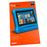 Amazon Fire Tablet 7 Kids Edition 2022 9th Generation Blue 16GB Wi-Fi Age 3+ - Image 1