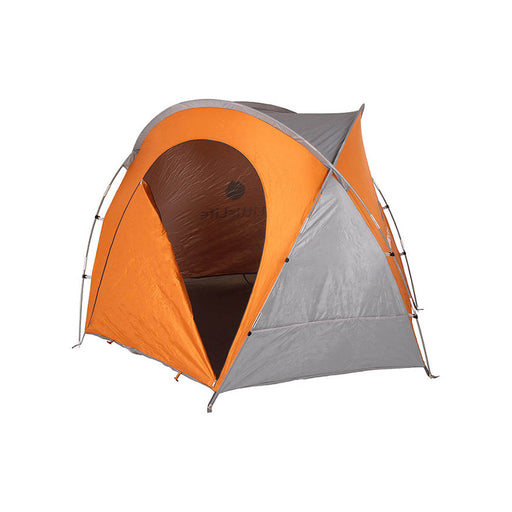 LittleLife Beach Tent Sun Shelter Zip-up Nylon UPF 50 plus Lightweight Zip Up - Image 1