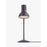 Anglepoise Table Desk Lamp Mini Type 75 Adjustable Shade Black Home Office - Image 4