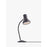 Anglepoise Table Desk Lamp Mini Type 75 Adjustable Shade Black Home Office - Image 5