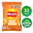 Walkers Crisps Roast Chicken Lunch Sharing Snack 32 x 32.5g - Image 10