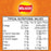 Walkers Crisps Roast Chicken Lunch Sharing Snack 32 x 32.5g - Image 5