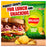 Walkers Crisps Pickled Onion Lunch Snack Pack of 32 x 32.5g - Image 2