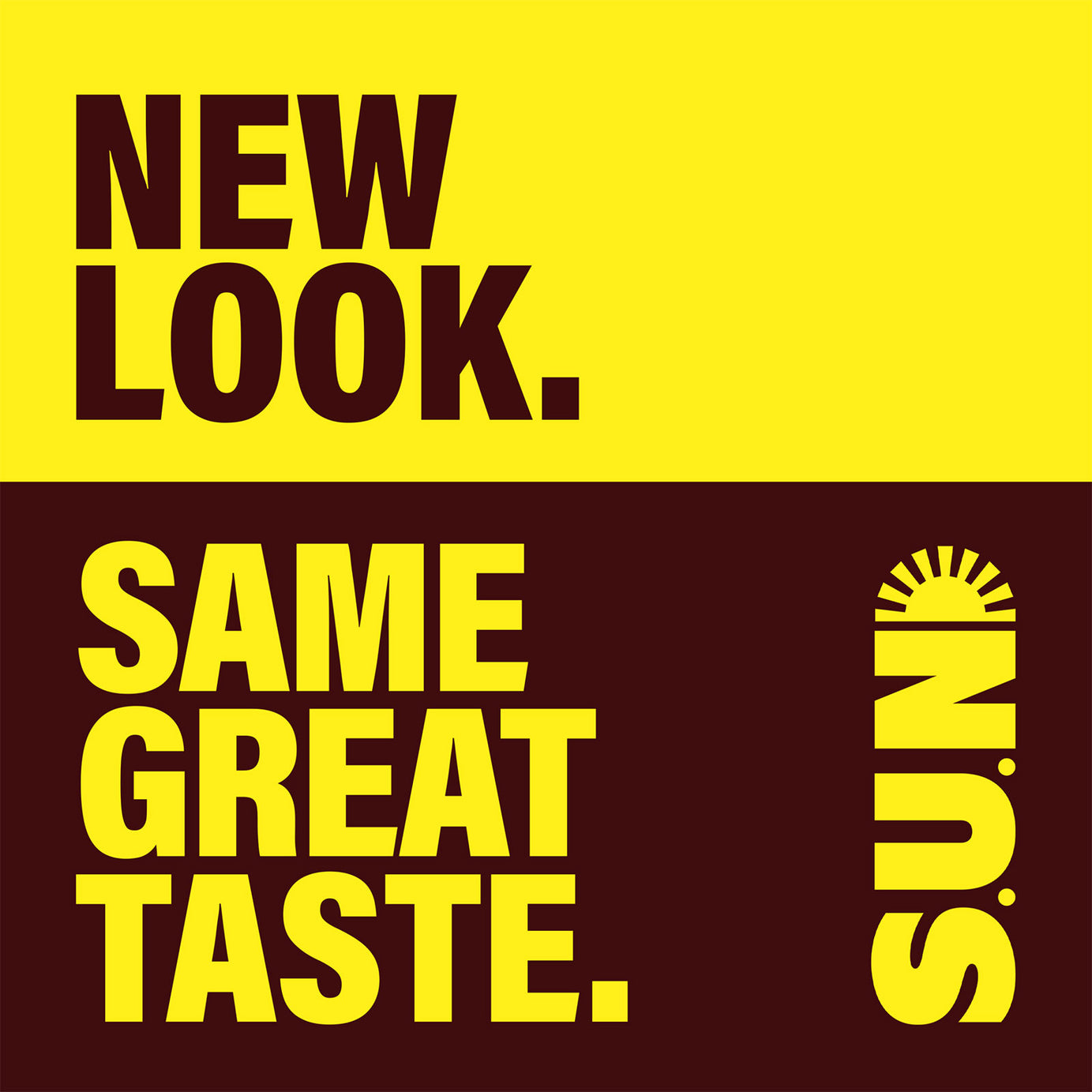 Sunbites Snacks Sun Ripened Sweet Chilli Multipack Crisps 108 x 25g - Image 6