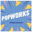 PopWorks Crisps Sweet Chipotle Chilli Popped Snacks 12 Bags x 85g - Image 7