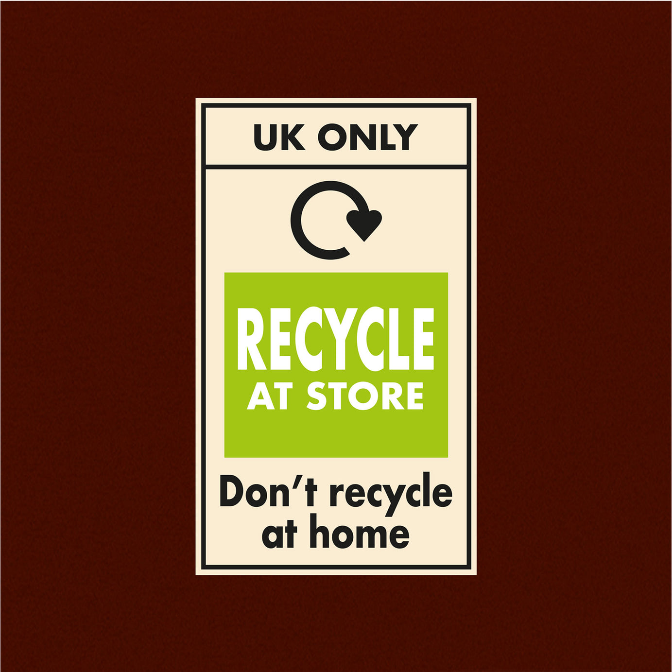 Walkers Crisps Sticky Teriyaki Sharing Multipack 32 Bags x 45g - Image 4