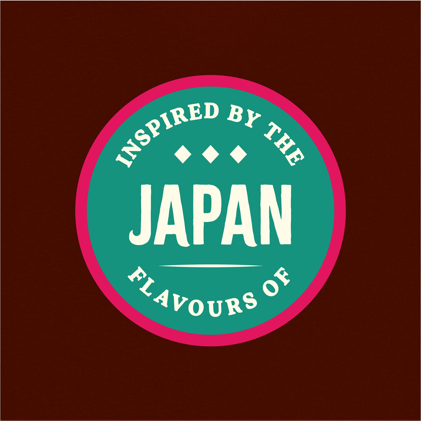 Walkers Crisps Sticky Teriyaki Sharing Multipack 32 Bags x 45g - Image 5