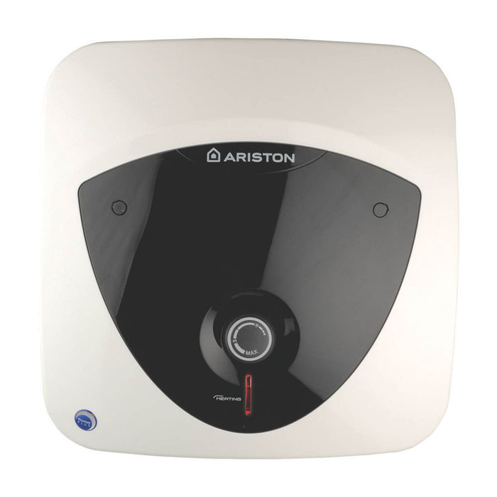 Ariston Undersink Water Heater Electric 6L Andris Lux Compact Modern 1.5kW - Image 2