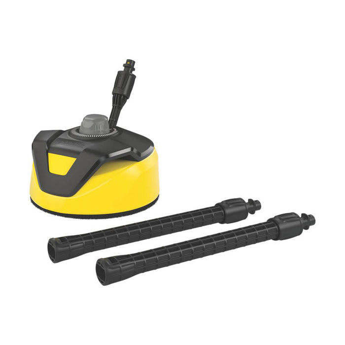 Karcher Pressure Washer Surface Cleaner Attachment For K2-K7 Outdoor Patio - Image 1