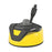 Karcher Pressure Washer Surface Cleaner Attachment For K2-K7 Outdoor Patio - Image 2