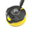Karcher Pressure Washer Surface Cleaner Attachment For K2-K7 Outdoor Patio - Image 3