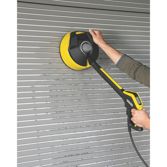 Karcher Pressure Washer Surface Cleaner Attachment For K2-K7 Outdoor Patio - Image 6