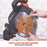 Evolution Mitre Saw Corded Single R255SMS 255mm Sliding Multi Material TCT Blade - Image 7