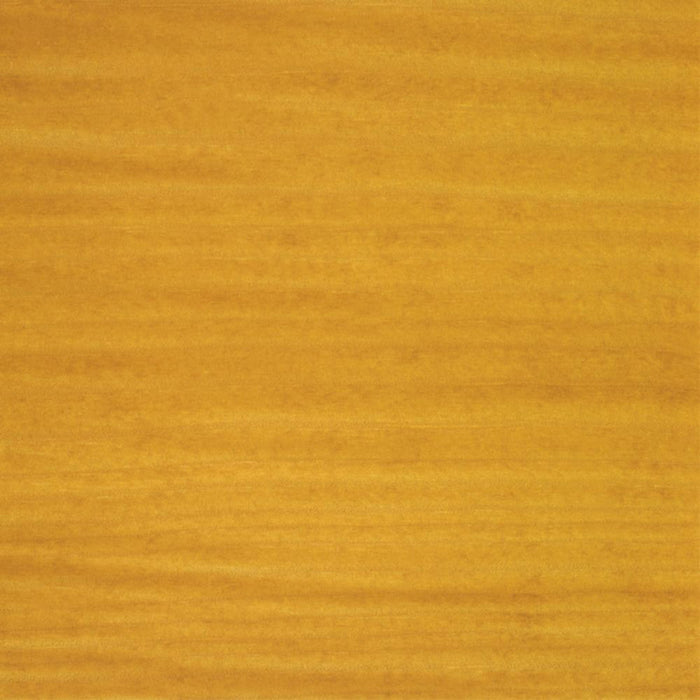 Wood Stain Exterior Satin Light Oak Water Based Quick Dry High Protection 2.5Ltr - Image 2