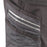 Site Men Trousers Cargo Stretch Grey Black Regular Fit Multi Pockets 40" W 32" L - Image 6