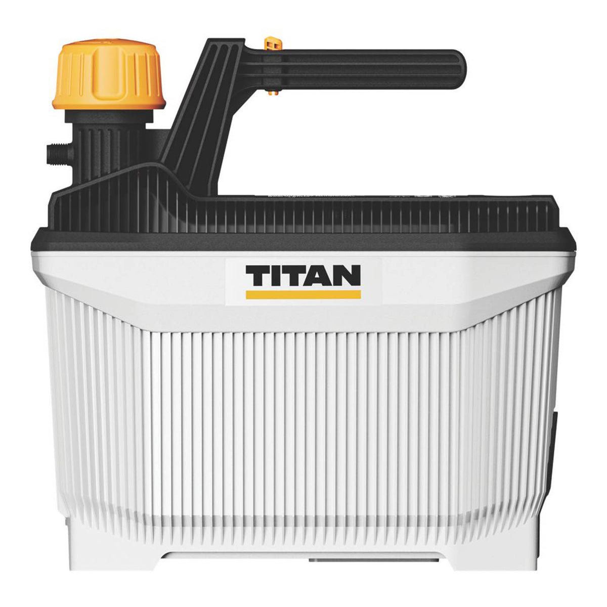 Titan Wallpaper Stripper TTB1359STM Electric Steamer Remover Heavy Duty 2200W - Image 3