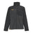 DeWalt Southampton Waterproof & Breathable Jacket Black/Grey X Large Size 45-47" Chest - Image 1