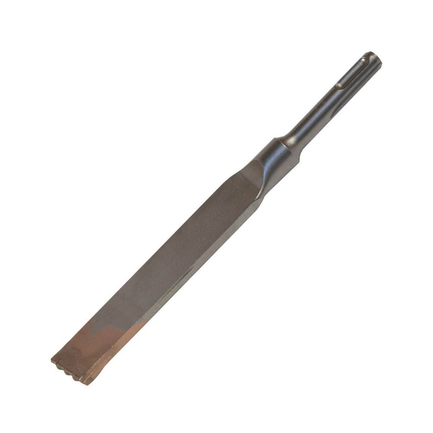 Armeg Brick Remover SDS Plus Shank TCT Heat Treated Steel Roto-Stop 6 x 220mm - Image 2