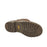 Site Safety Dealer Boots Mens Standard Fit Brown Waterproof Steel Toe Size 11 - Image 3