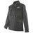 DeWalt Wilmington  Jacket Black Large 48" Chest - Image 3