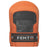 Fento Home Safety PPE - Image 1