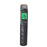 Handheld Industrial Infrared Thermometer Digital LCD Display Ergonomic Handle - Image 2
