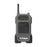 Titan Site Radio Cordless TTI918RDI LCD Display USB 5W Speaker DAB/FM Body Only - Image 1