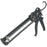 Applicator Gun Sealant Metal Heavy Duty Professional Robust Lightweight 400 ml - Image 1