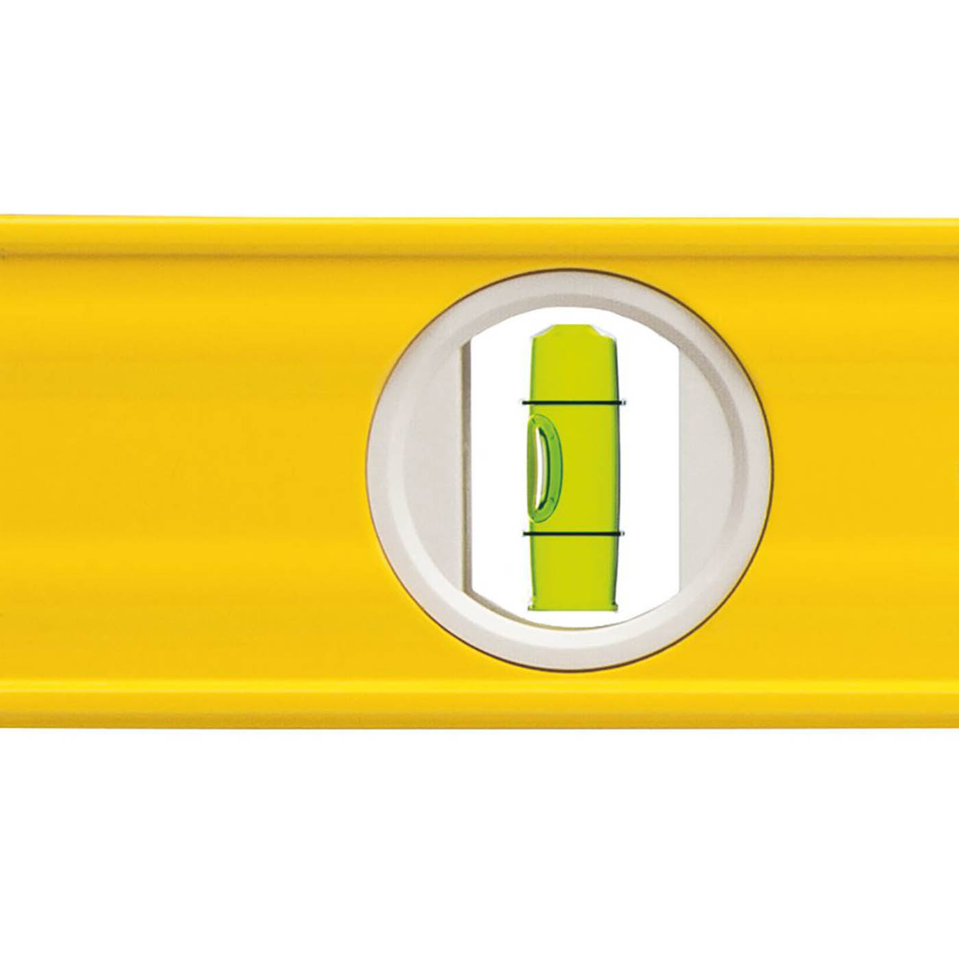 Stabila 80-AS-2 Spirit Level 24" (60cm) - Image 2