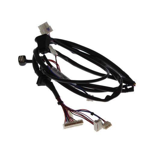 Ideal Heating Harness Low Voltage Combi ZH Onwards 176430 Boiler Spares Part - Image 1
