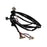 Ideal Heating Harness Low Voltage Combi ZH Onwards 176430 Boiler Spares Part - Image 2