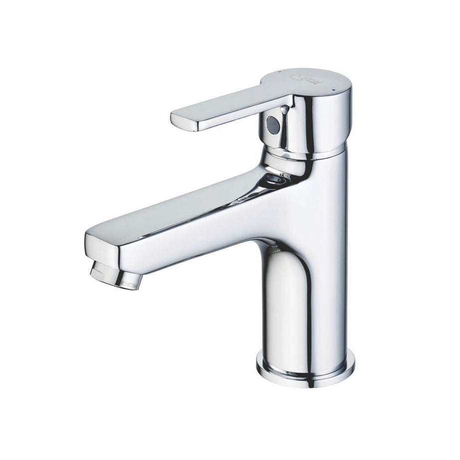 Ideal Standard Bath Filler Tap Mono Mixer Single Lever Brass Chrome Modern - Image 1