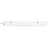 Extension Lead White 13A 6-Gang Switched 2m Power Surge LED Indicators - Image 5