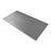 Floor Tile Interlocking Grey 2.88m² Foam Garage Flooring Heavy Duty Pack Of 8 - Image 3