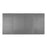 Floor Tile Interlocking Grey 2.88m² Foam Garage Flooring Heavy Duty Pack Of 8 - Image 4