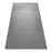 Floor Tile Interlocking Grey 2.88m² Foam Garage Flooring Heavy Duty Pack Of 8 - Image 5