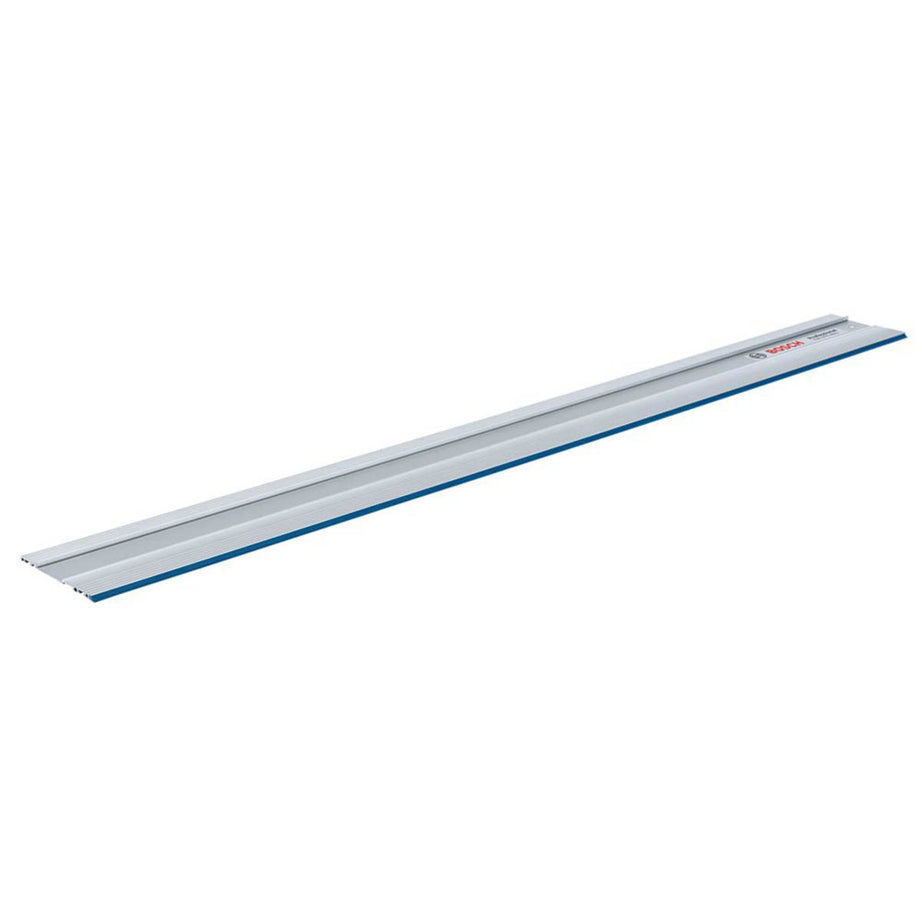 Bosch FSN 1400 1 x 1400mm Guide Rail - Image 1