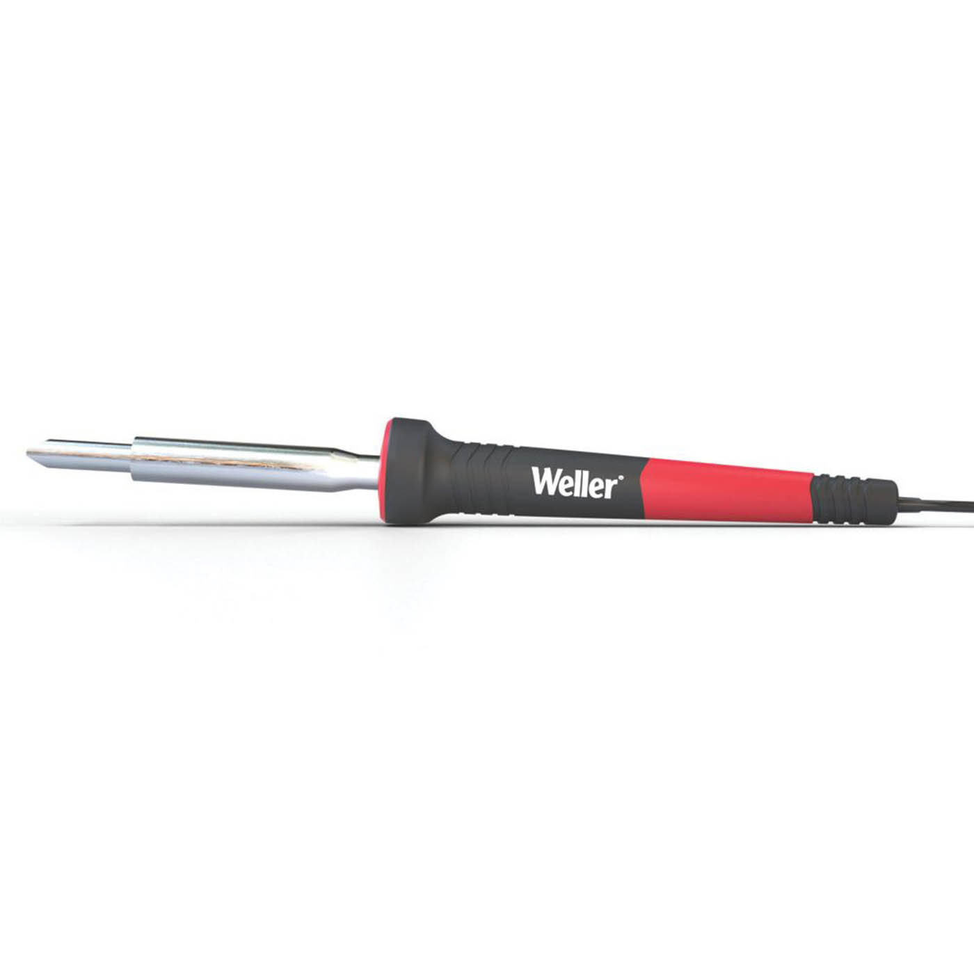 Weller Power Grip Electric Soldering Iron Station 230V 80W - Image 3