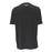DeWalt T-Shirt Black Gunsmoke Grey Short Sleeve Breathable X Large 3 Pack - Image 5