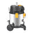 Titan Vacuum Cleaner Wet & Dry Electric TTB922VAC-M Rocker Switch 20L 1400W - Image 3