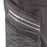 Site Work Trousers Mens Cargo Combat Grey Black Pockets Regular Fit 40"W 30"L - Image 6