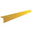 COBA Stair Nosing Anti-Slip Yellow GRP Durable Hardwearing 750mm x 55mm x 55mm - Image 2