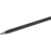 Roughneck Chisel And Point Digging Bar Carbon Steel 1520mm 14lb Heavy Duty - Image 2