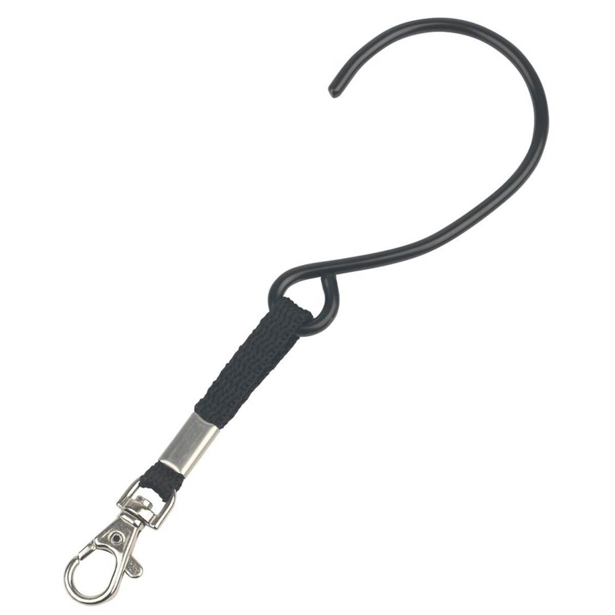 Makita LED Work Torch Light Cordless ML001G 160lm Flashlight 40V Body Only - Image 3